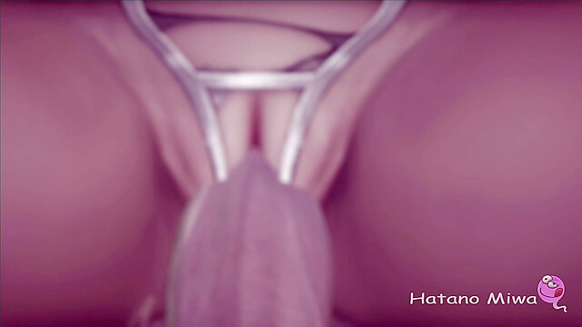 HatanoMiwa