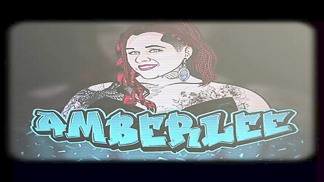 amberleelee1969