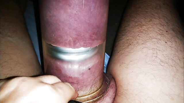 MONSTER1380CCSILICON