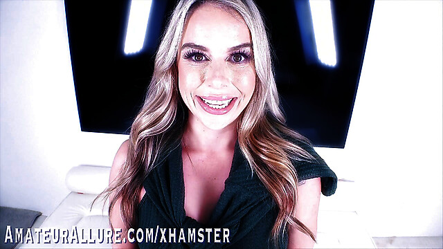 Amateur_Allure