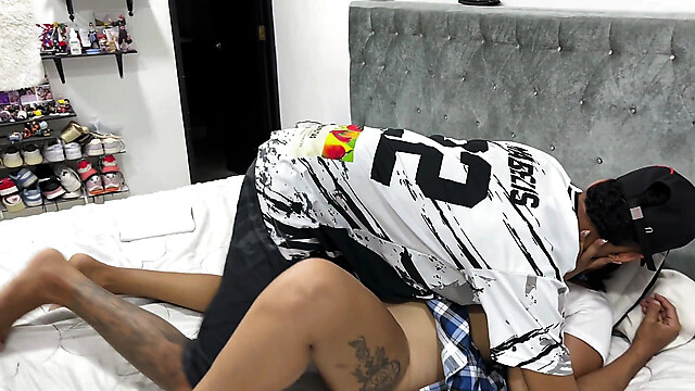 jesicacalientelatina