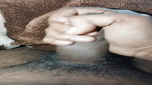 ExtrovertedLantern36