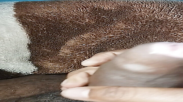 ExtrovertedLantern36