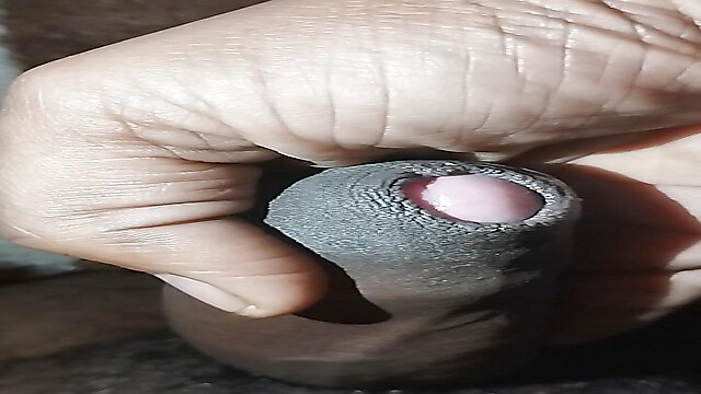 ExtrovertedLantern36