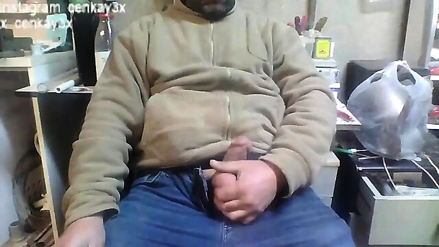 masculine_bear_daddy