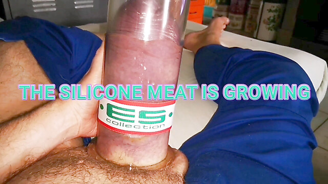 MONSTER1380CCSILICON