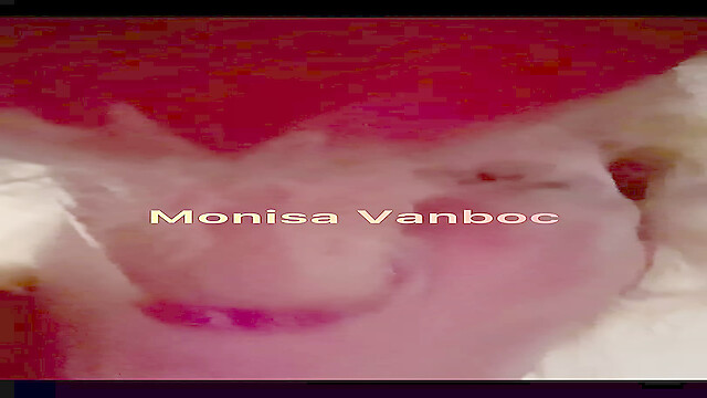 monisavanboc