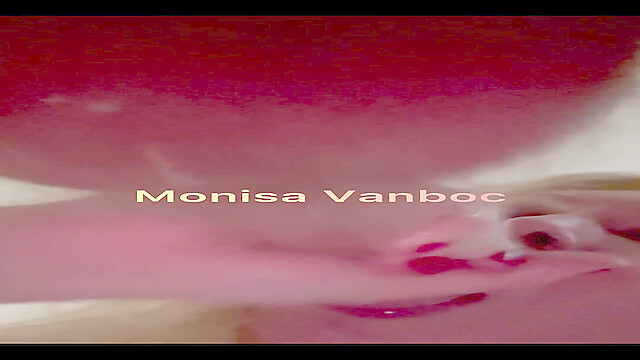 monisavanboc