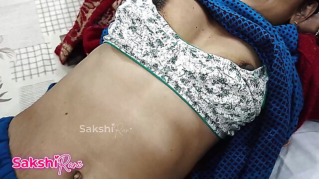 Sakshi_Raniii