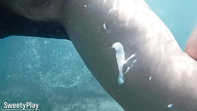 SweetyPlay