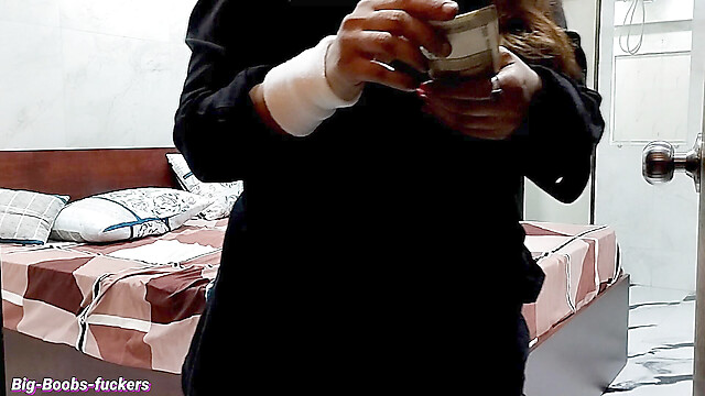 Big-Boobs-fuckers