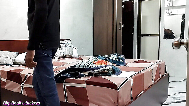 Big-Boobs-fuckers