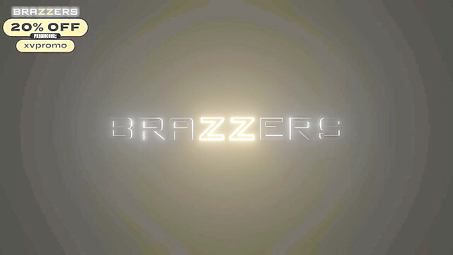 BrazzersNetwork