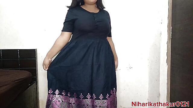 niharikathakur0121
