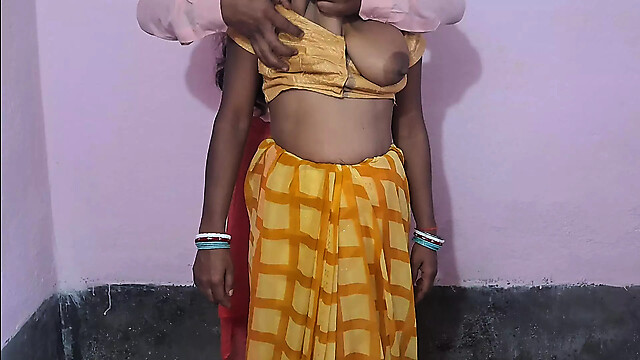 Prayamu