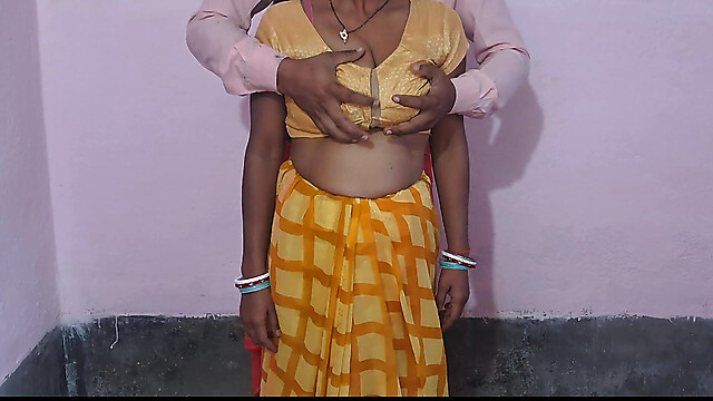 Prayamu