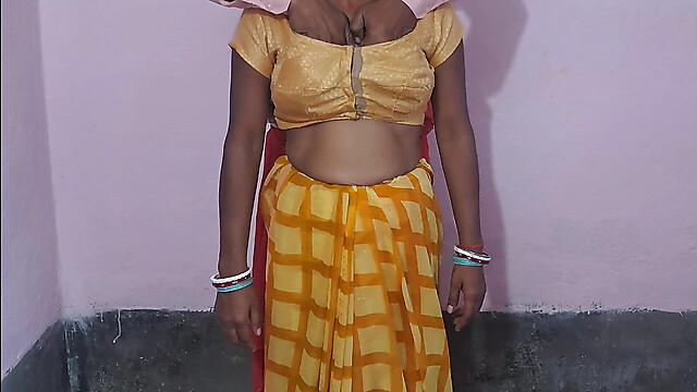 Prayamu
