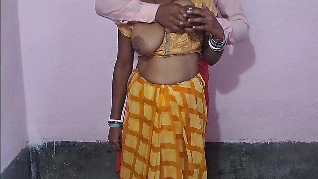 Prayamu