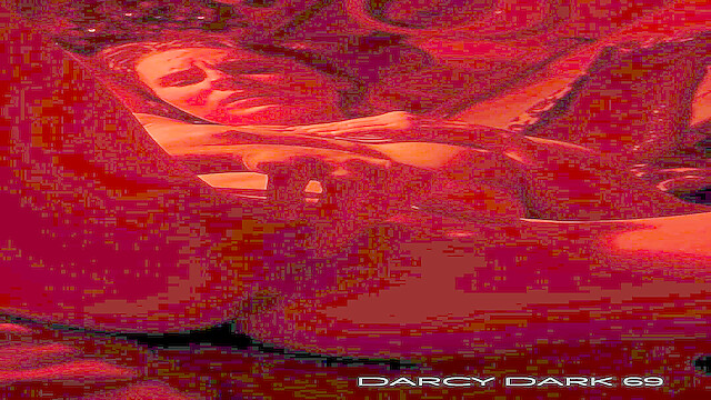 Darcy_Dark