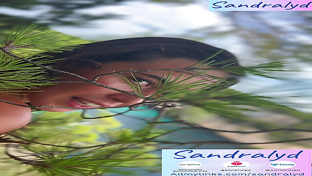 Sandralydx