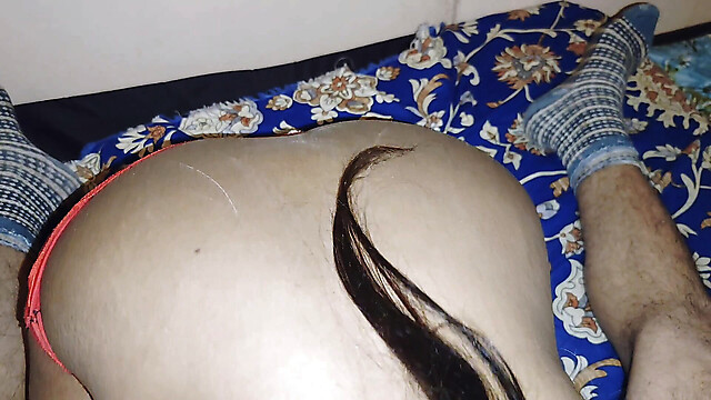 Hira_butt