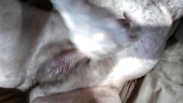 The_Masturbator_1169