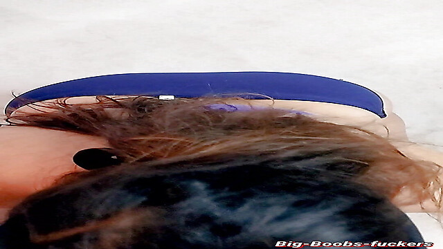 Big-Boobs-fuckers