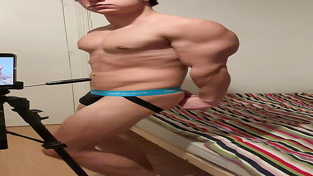 muscle_twunk