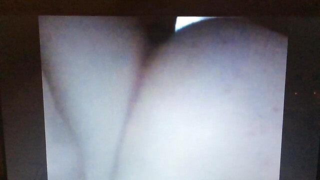 fuckforeverlive4fuck