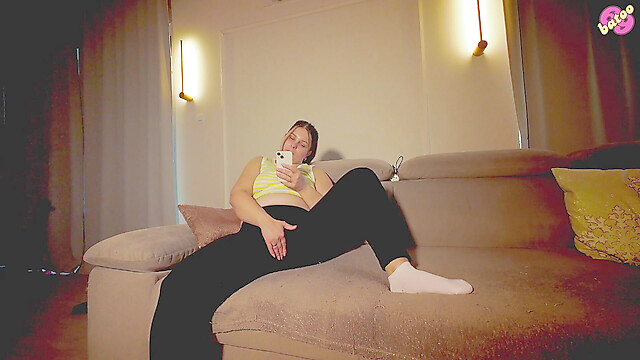 beautyandtheotherone