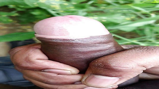 ExtrovertedLantern36