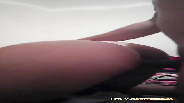 Leoysagitario10