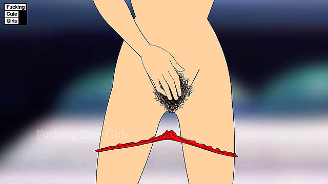 fuckingcutegirls