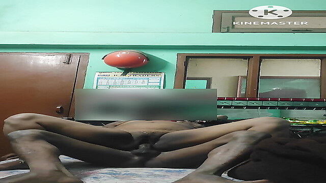 RemarkableMonolith93