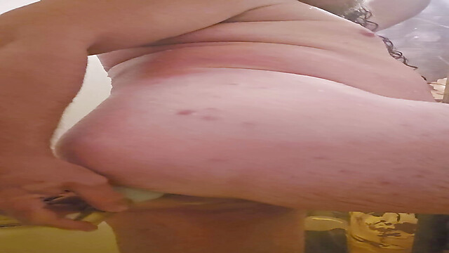 DemandingEnergizer45