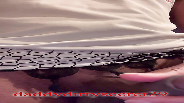 daddydirtysecret29