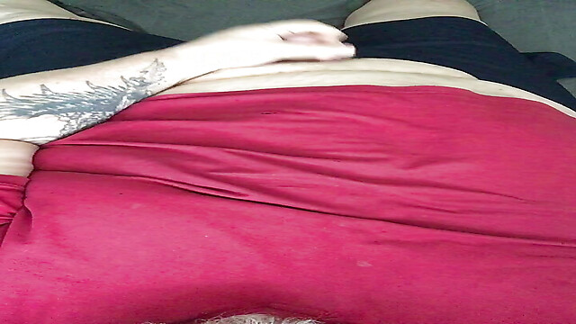 AkronBiCuriousMale50