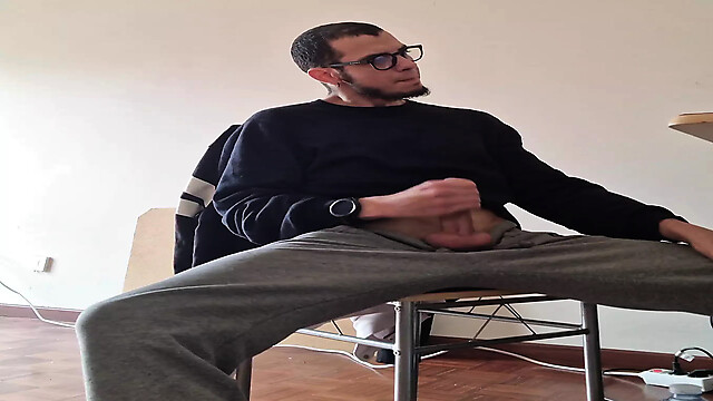 Fitguywithbigdick