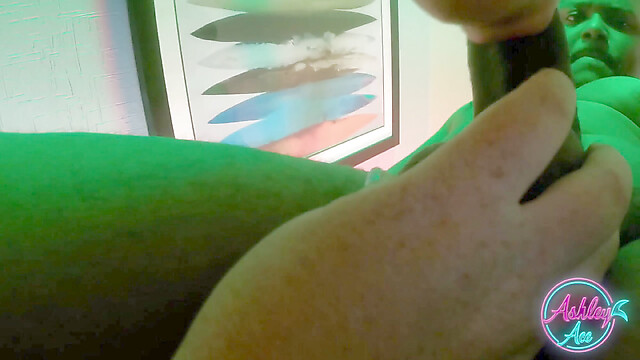 AshleyAce69