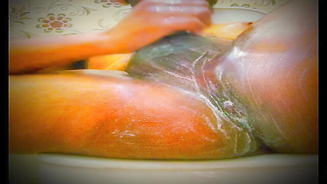 Avimanyu_Peacekeeper