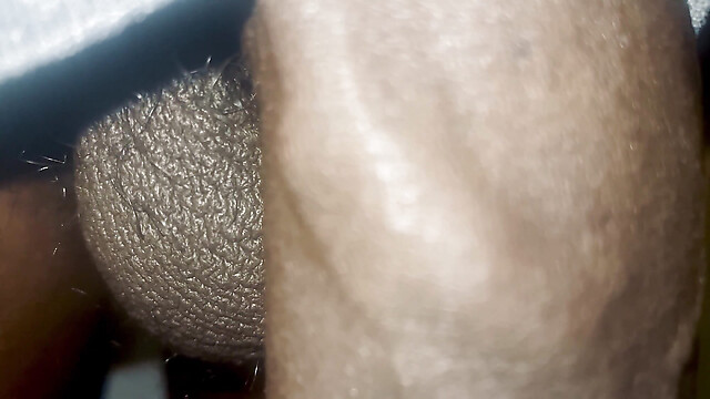 chocolatemeatstick25