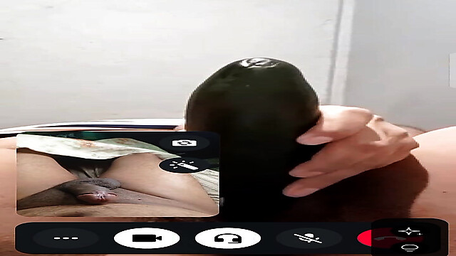 Hotfamily60