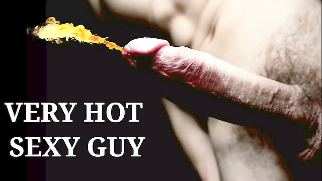SEXY_GUYBEST