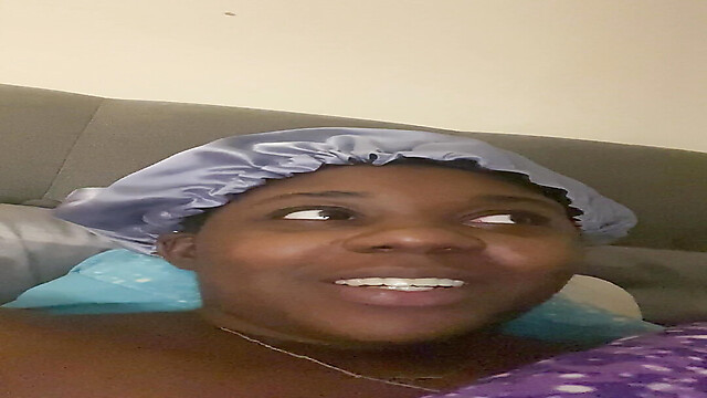 AlliyahAlecia