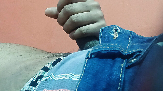 Darksiders_eyes_LOVE