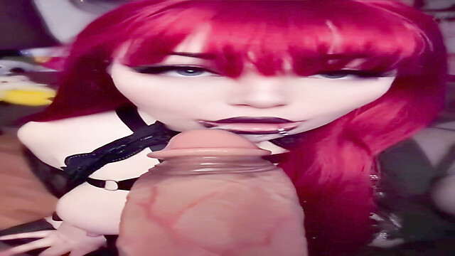 LexxiBakk