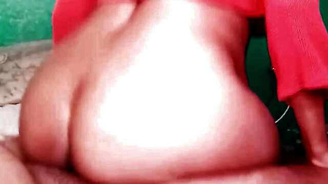 BigassMILF40