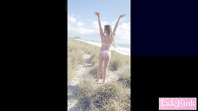 Jade_Kink