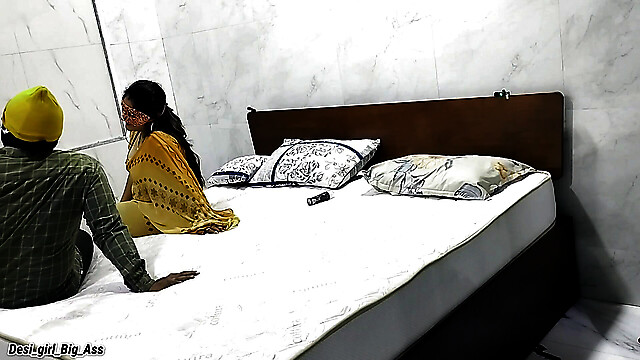 Desi_girl_Big_Ass