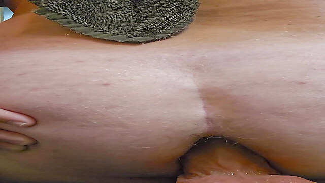 DemandingEnergizer45